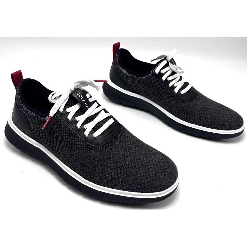 Cole Haan cole haan